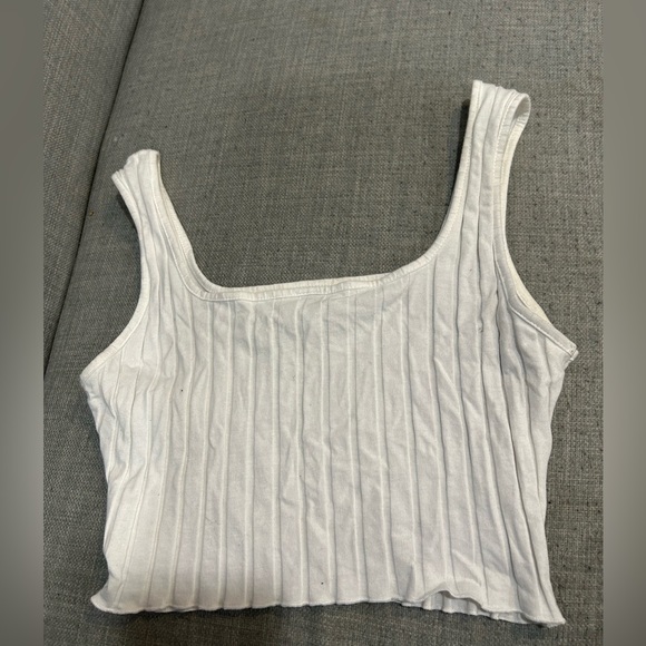 2 Large SHEIN Cami Tops - Picture 2 of 5